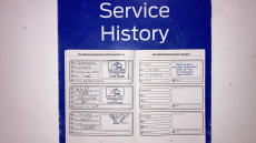 Ford Kuga Vignale 1.5 EcoBoost 5dr Auto Petrol Estate